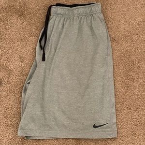 Men's Nike Shorts